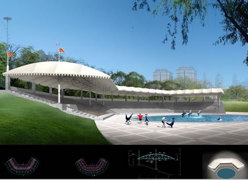 �w����(ch��ng)�^�����_(t��i)�O(sh��)ʩ16